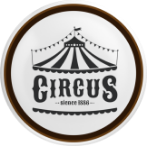 Evle Circus Koleksiyonu